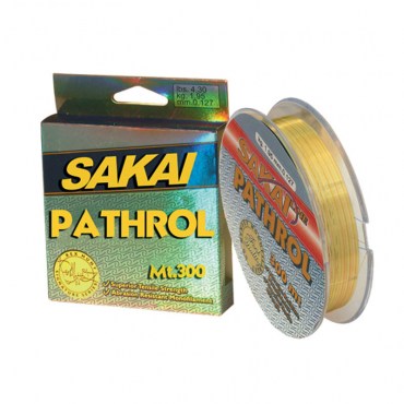 Κανένα σετ εικόνων 